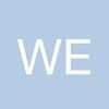 wehardt57